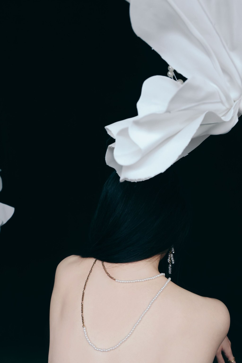 暢銷款是問不出來的。